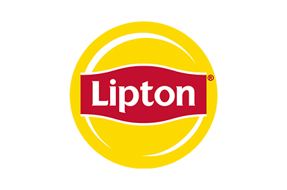 lipton tea