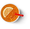 soft drink icon