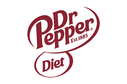 diet dr pepper