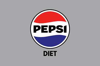 diet pepsi