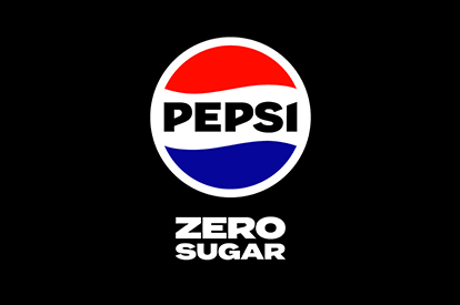 pepsi zero